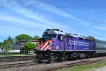METX 175